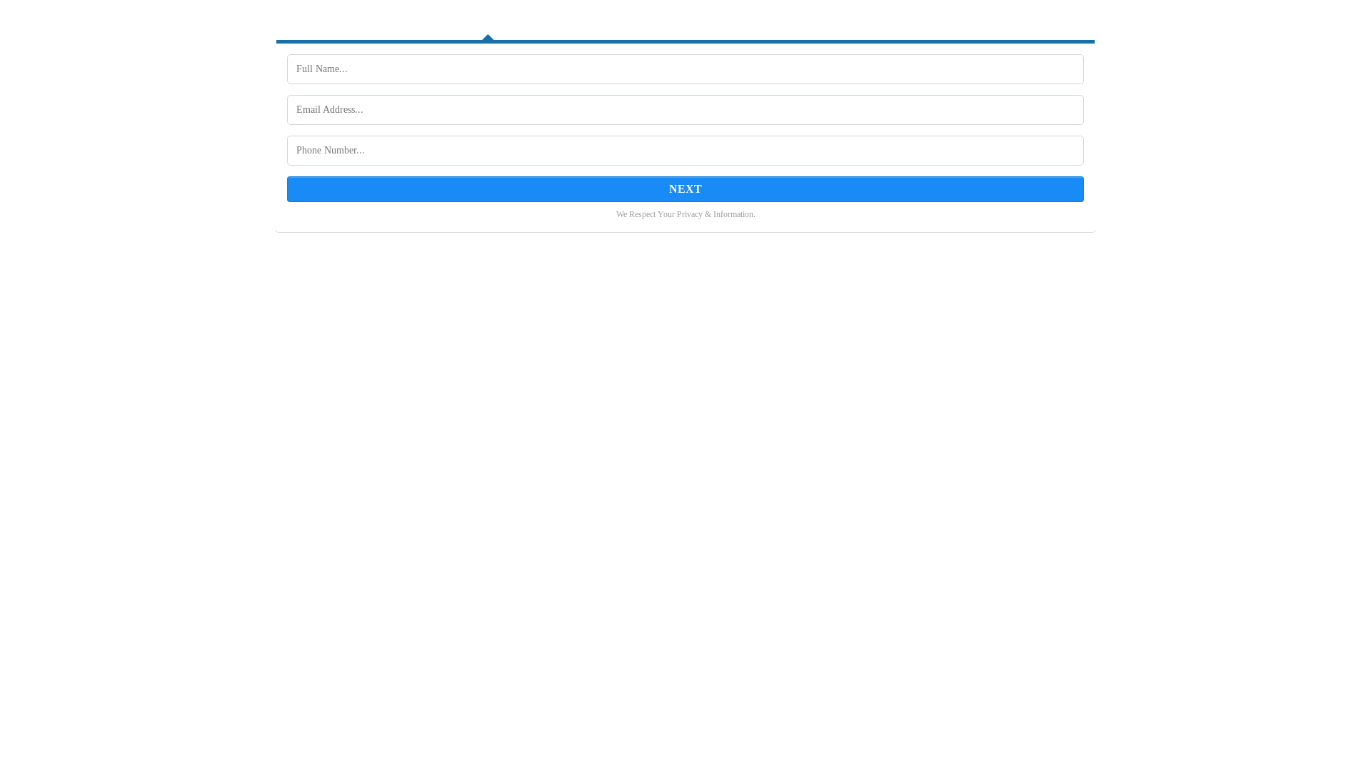 website screenshot of https://mosquitoguysbroward.com/