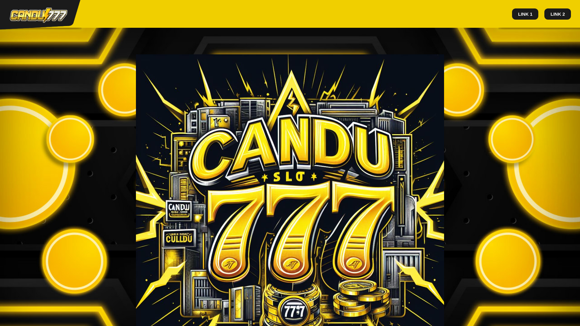 website screenshot of https://candu777-vs-puchaicahcaicahcai.pages.dev/