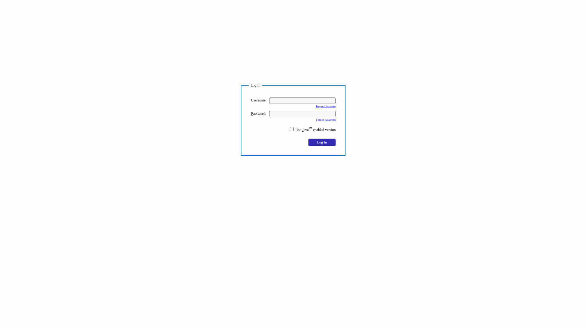 website screenshot of https://reporting.mib.org.uk/