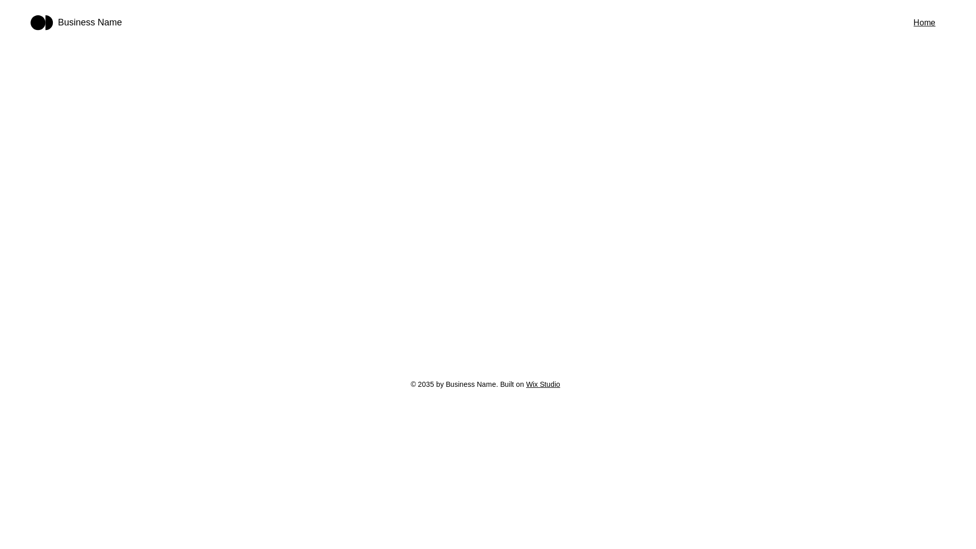 website screenshot of https://unassigned-novoice.com/