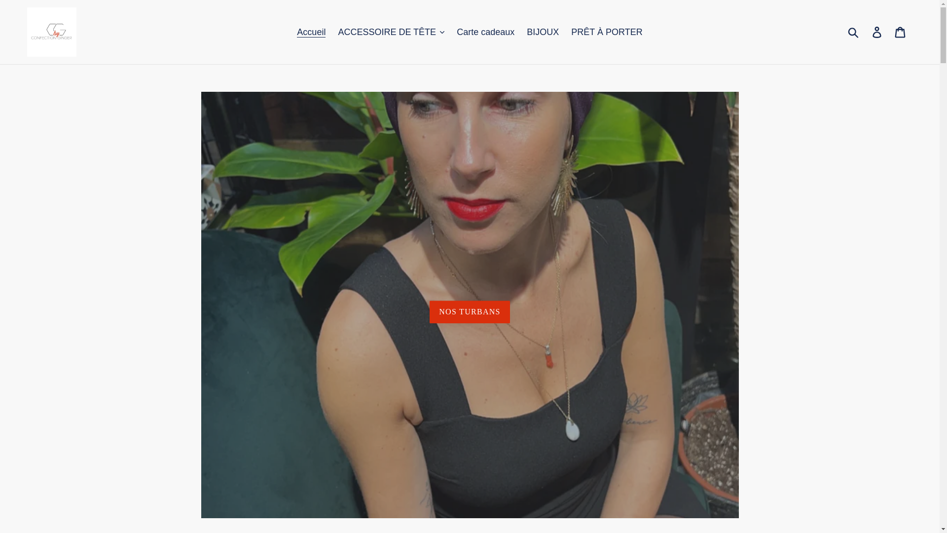website screenshot of https://lacasebyginger.com/