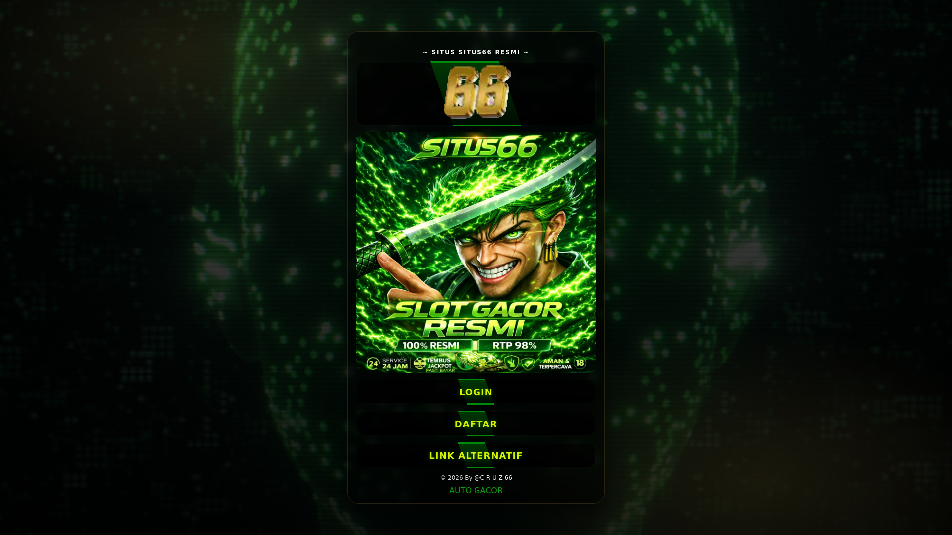 website screenshot of https://swiftpropel-blog.pages.dev/