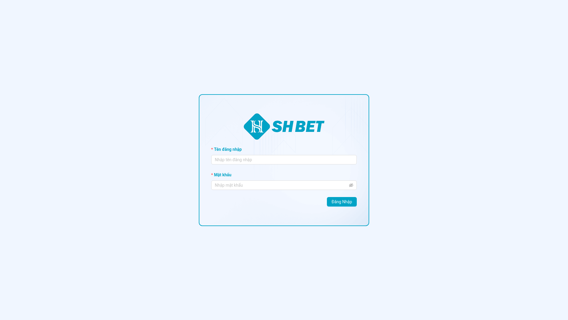 website screenshot of https://admin-shbet-lucky-wheel.pages.dev/