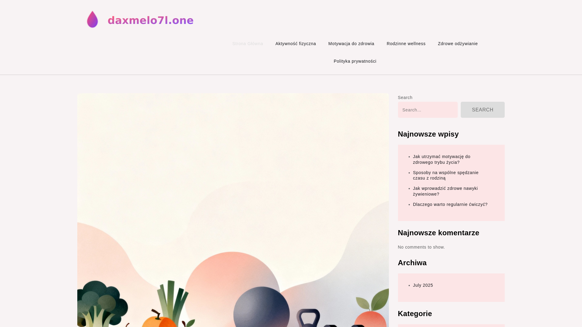 website screenshot of https://daxmelo7l.one/