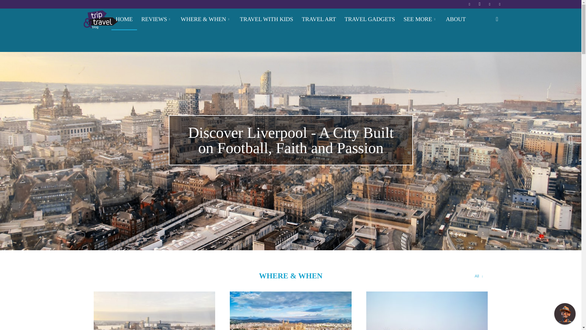 website screenshot of https://travelsolo01.pages.dev/