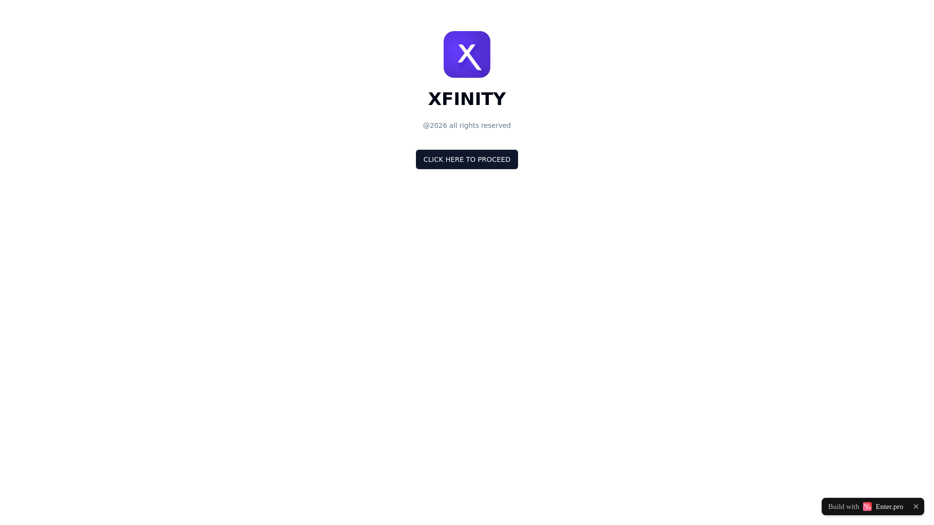 website screenshot of https://7bdd0e3bece74b0683a502b4470546d5.pages.dev/