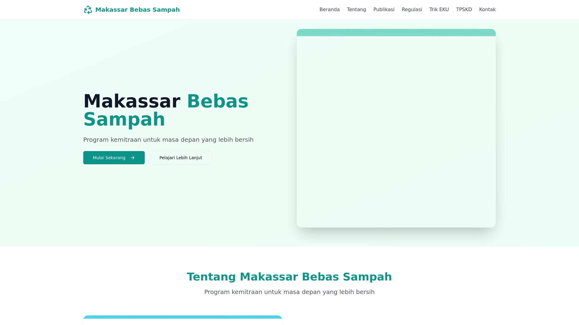 website screenshot of https://yurakhub.click