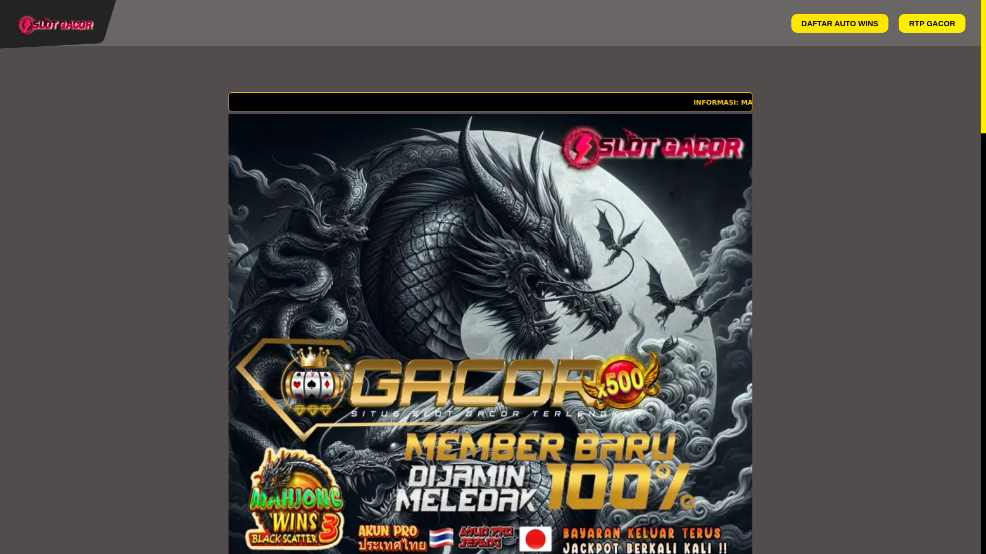 website screenshot of https://slot-nagahitam-888-gacor.pages.dev/