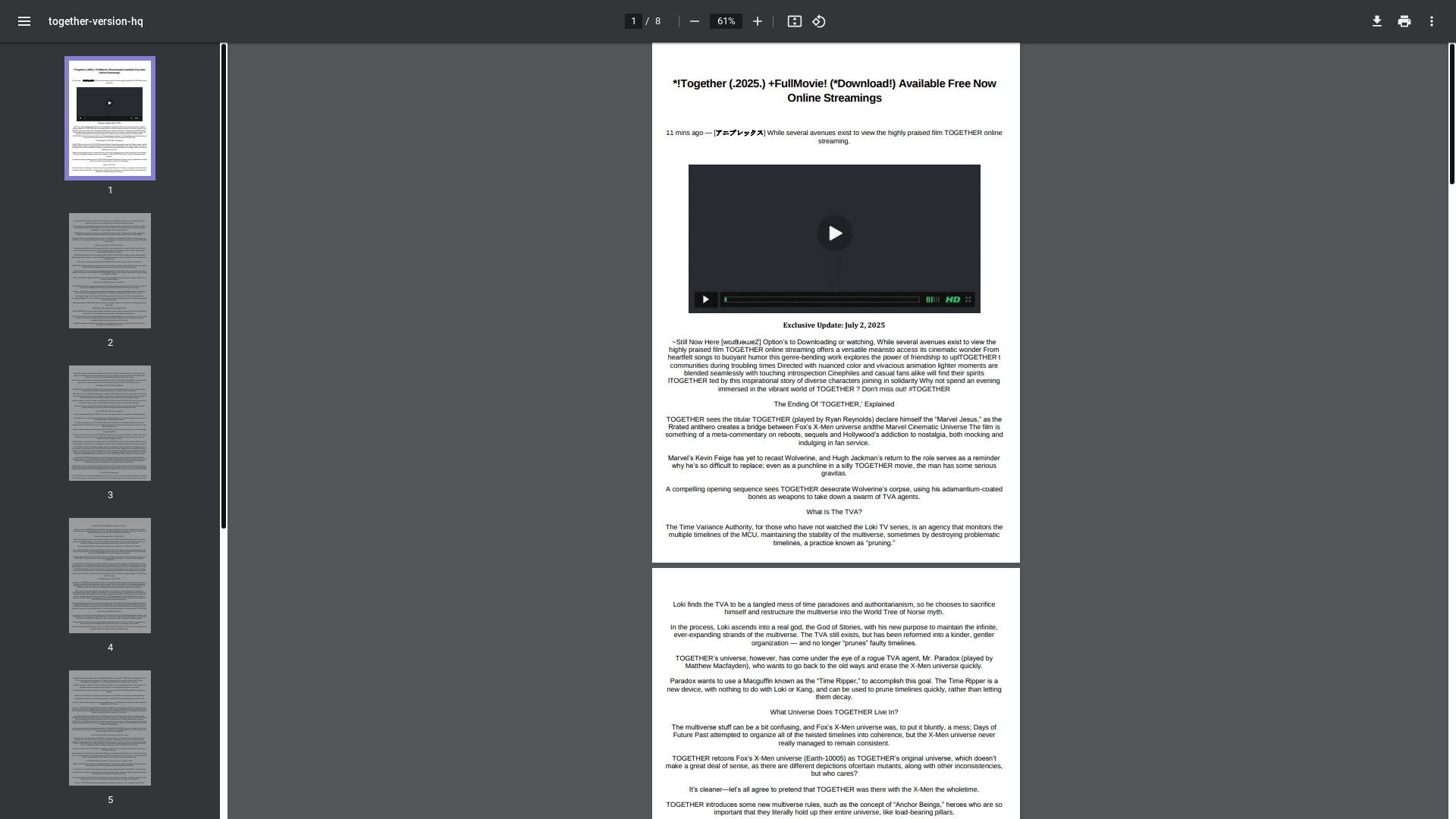 website screenshot of https://www.sisa.be/sites/default/files/webform/cover-letter/together-version-hq.pdf
