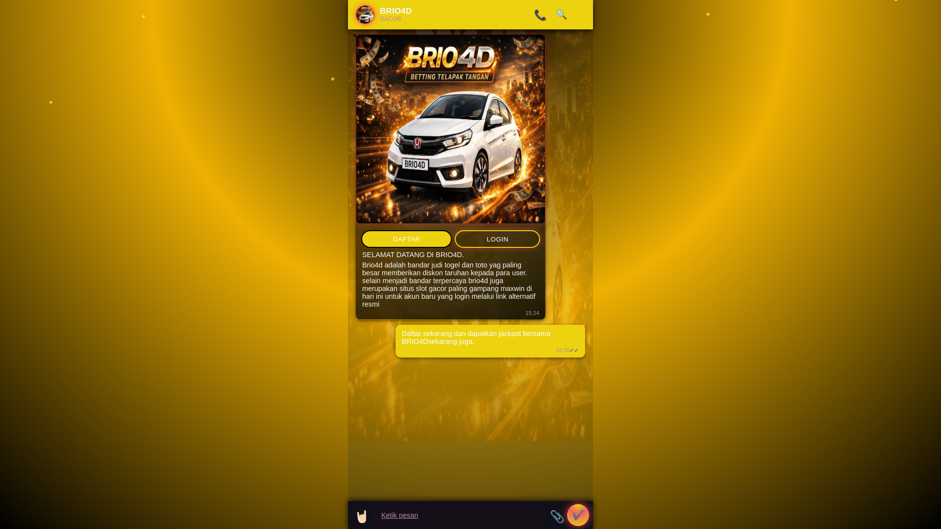 website screenshot of https://c6beauty.pages.dev/