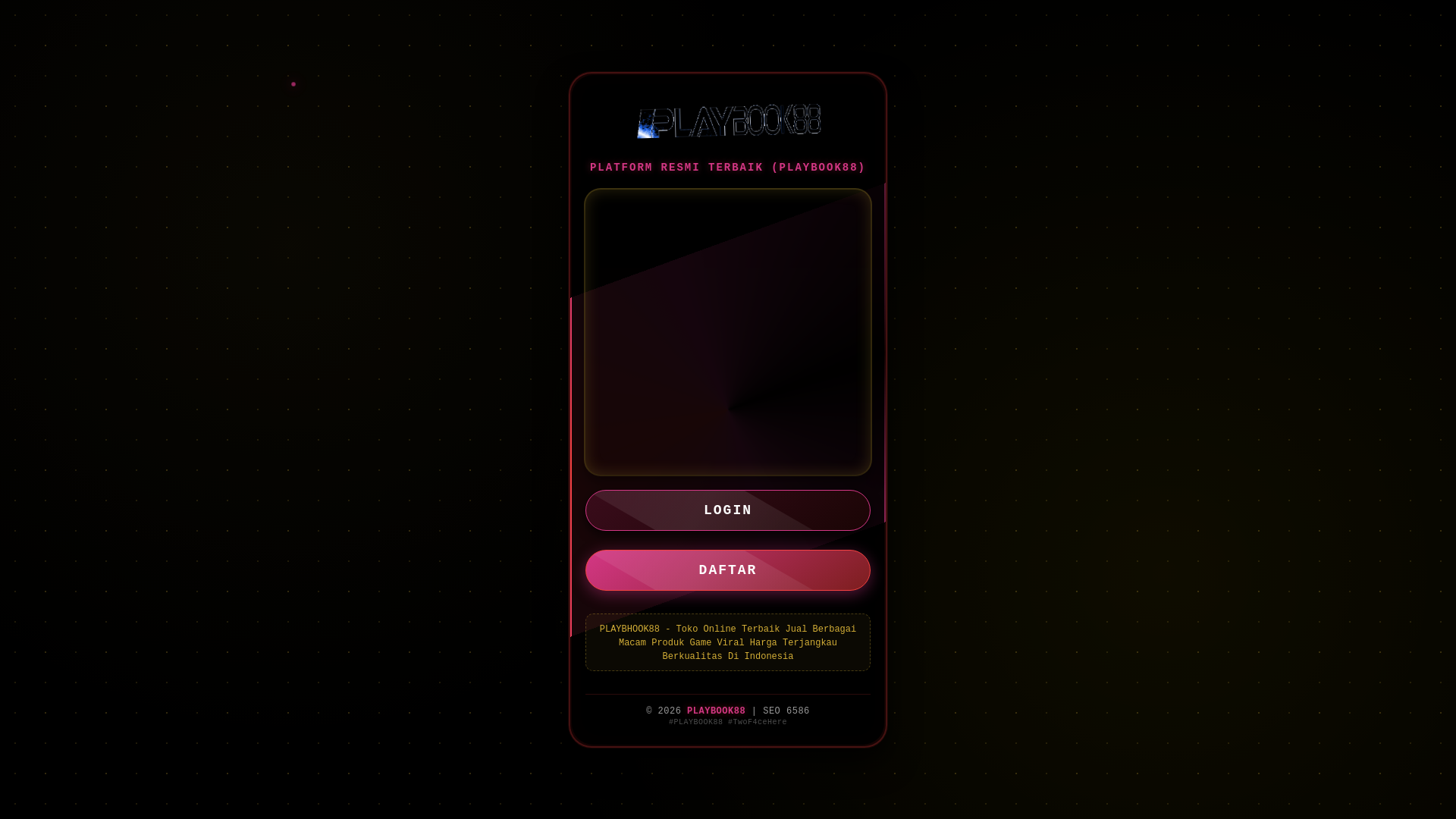 website screenshot of https://uucms-playbook88-anak-langit.pages.dev/