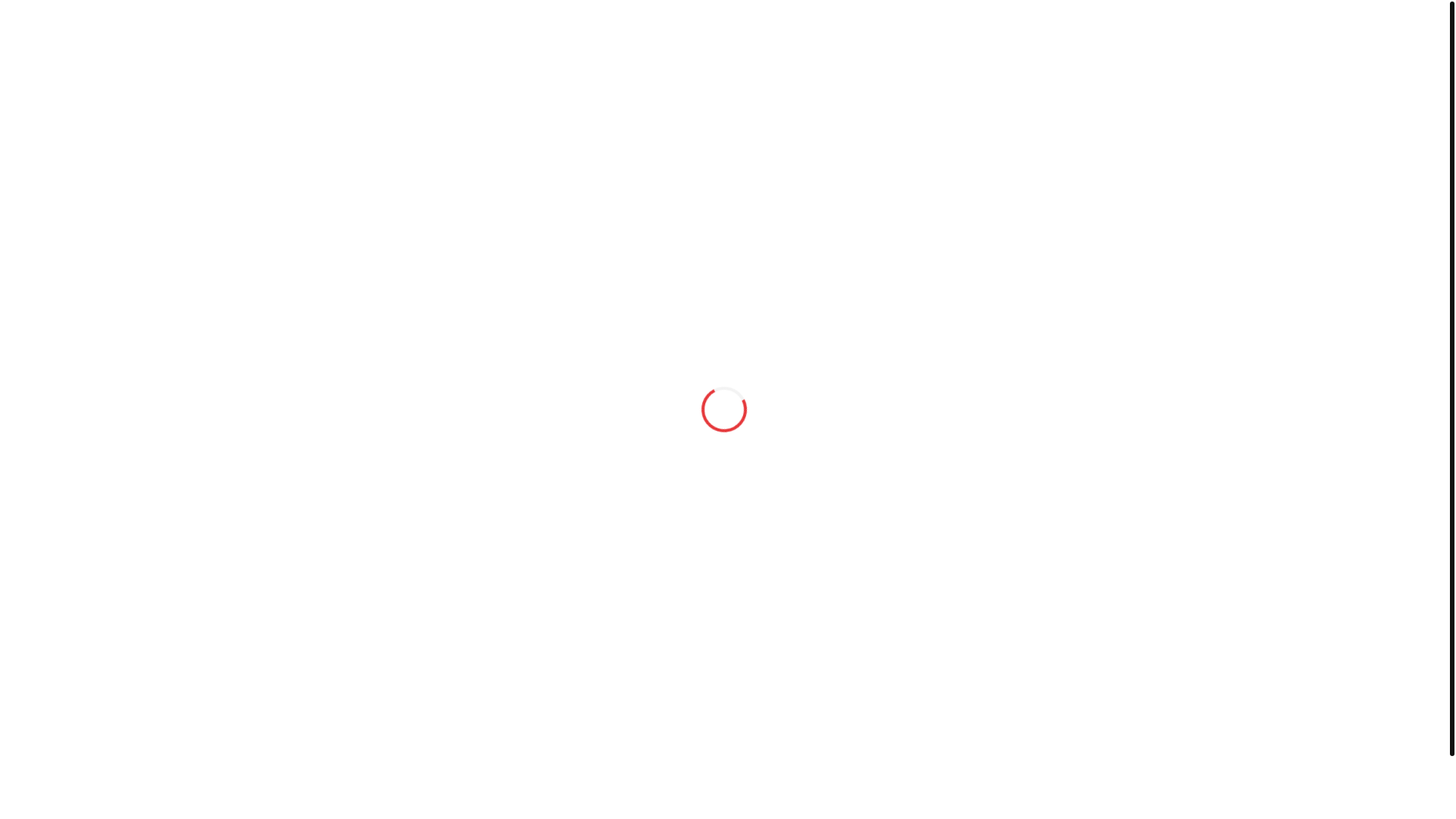 website screenshot of https://makran-complex.ir/
