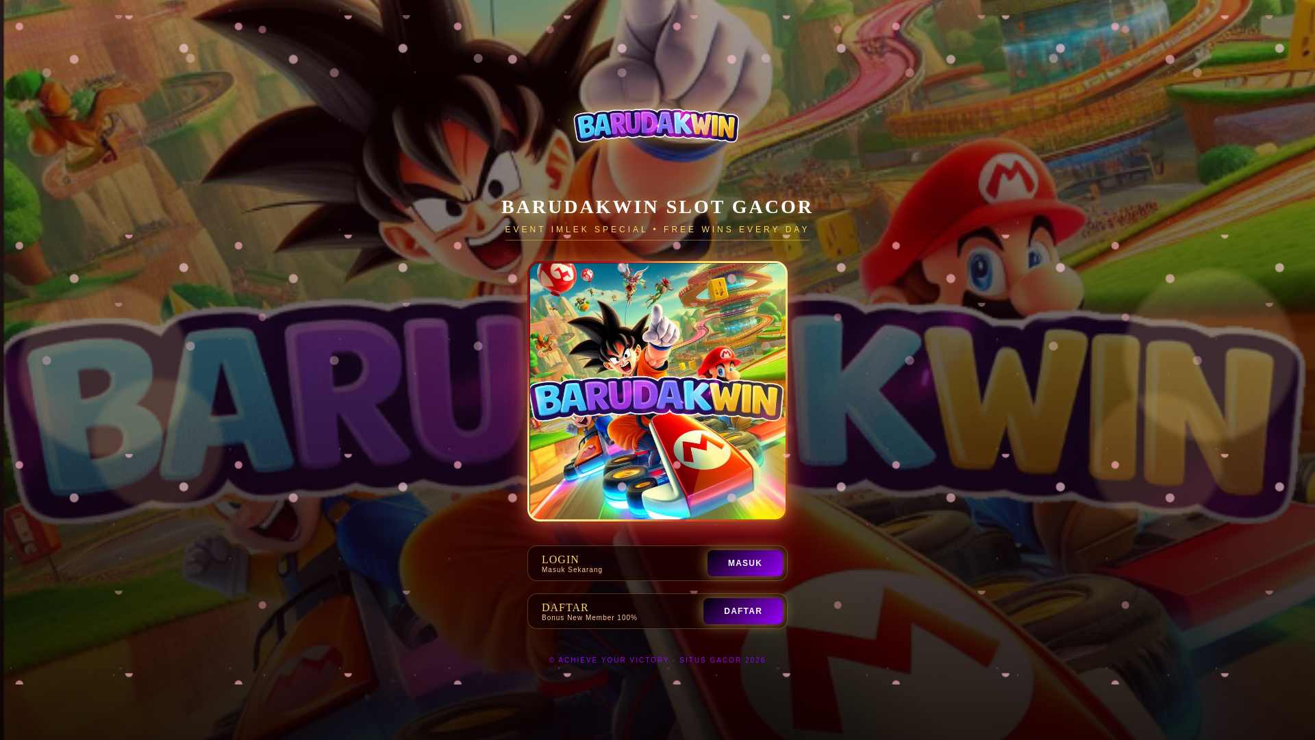 website screenshot of https://space-matters.pages.dev/