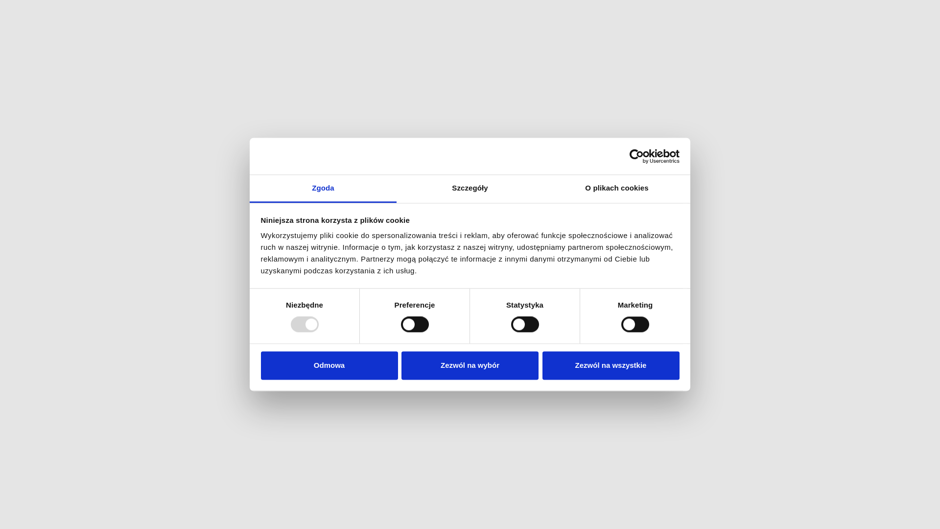 website screenshot of https://nuxt-training.pages.dev/