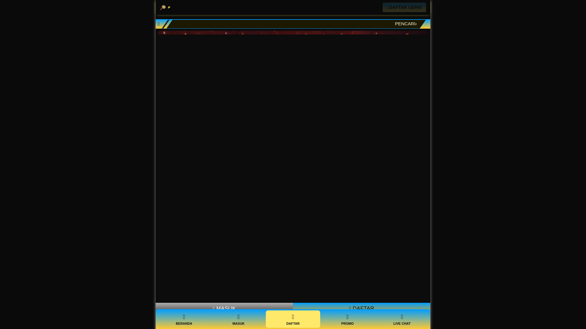 website screenshot of https://educationrealtor.pages.dev/