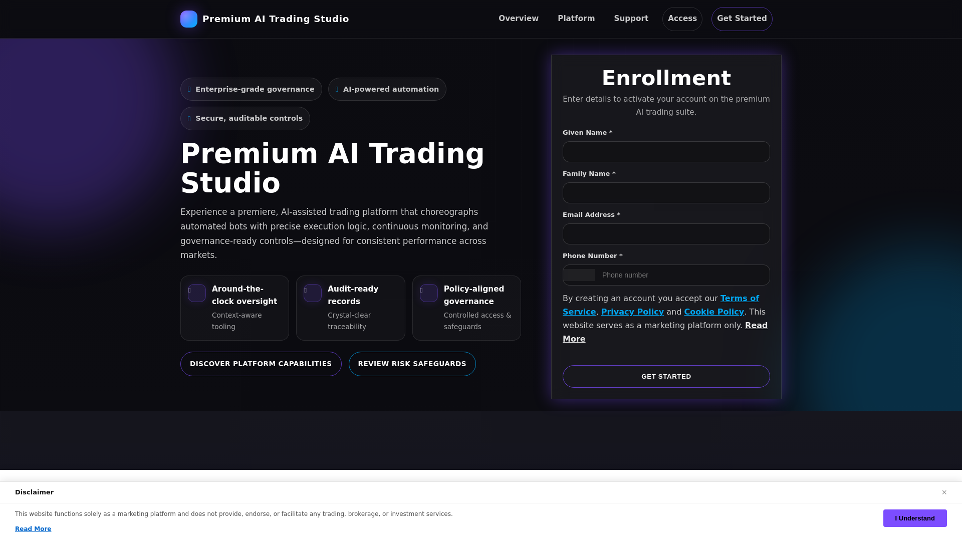website screenshot of https://succesdirect-iciu-shop.pages.dev/