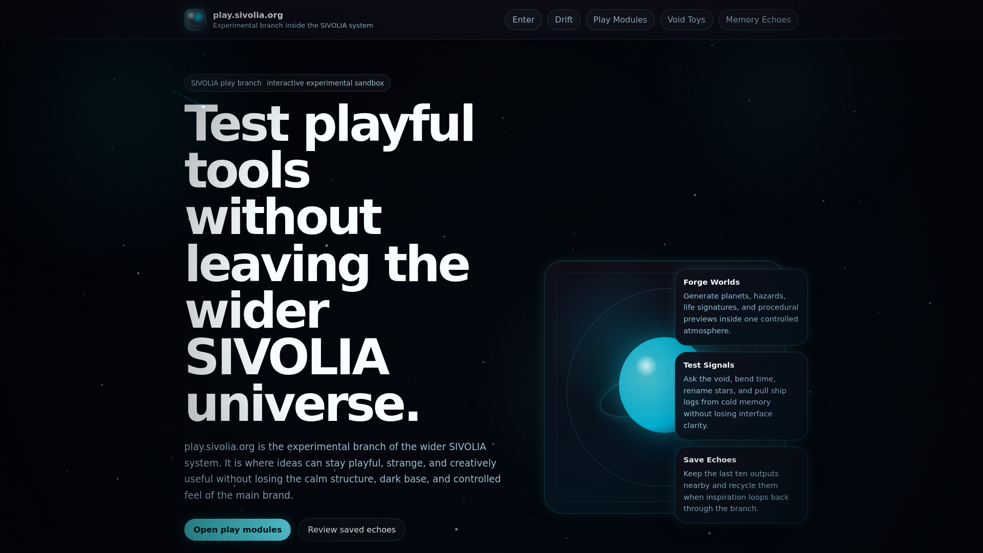 website screenshot of https://play-e98.pages.dev/