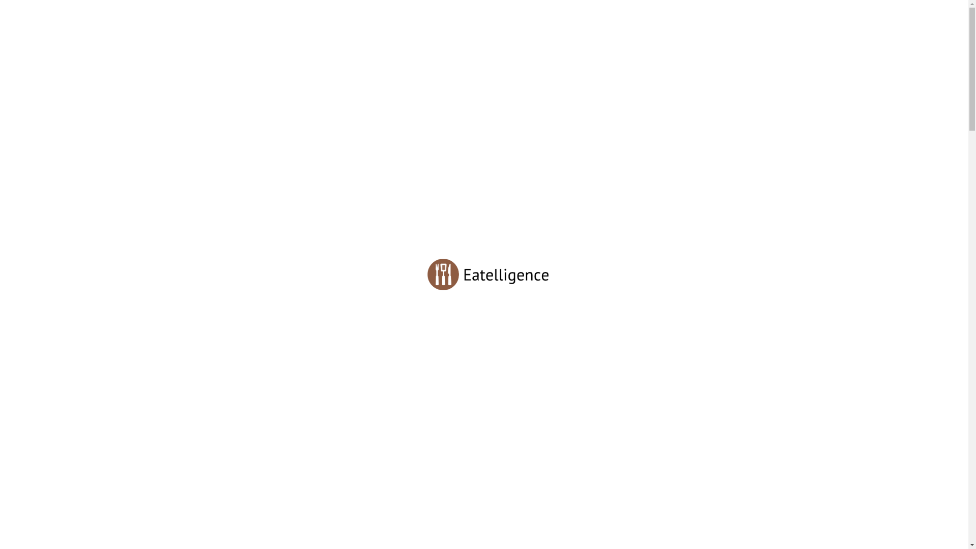 website screenshot of https://eatelligencelife.info/
