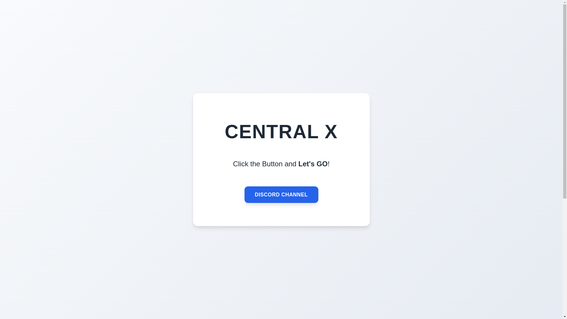 website screenshot of https://centeredhealthway.pages.dev/