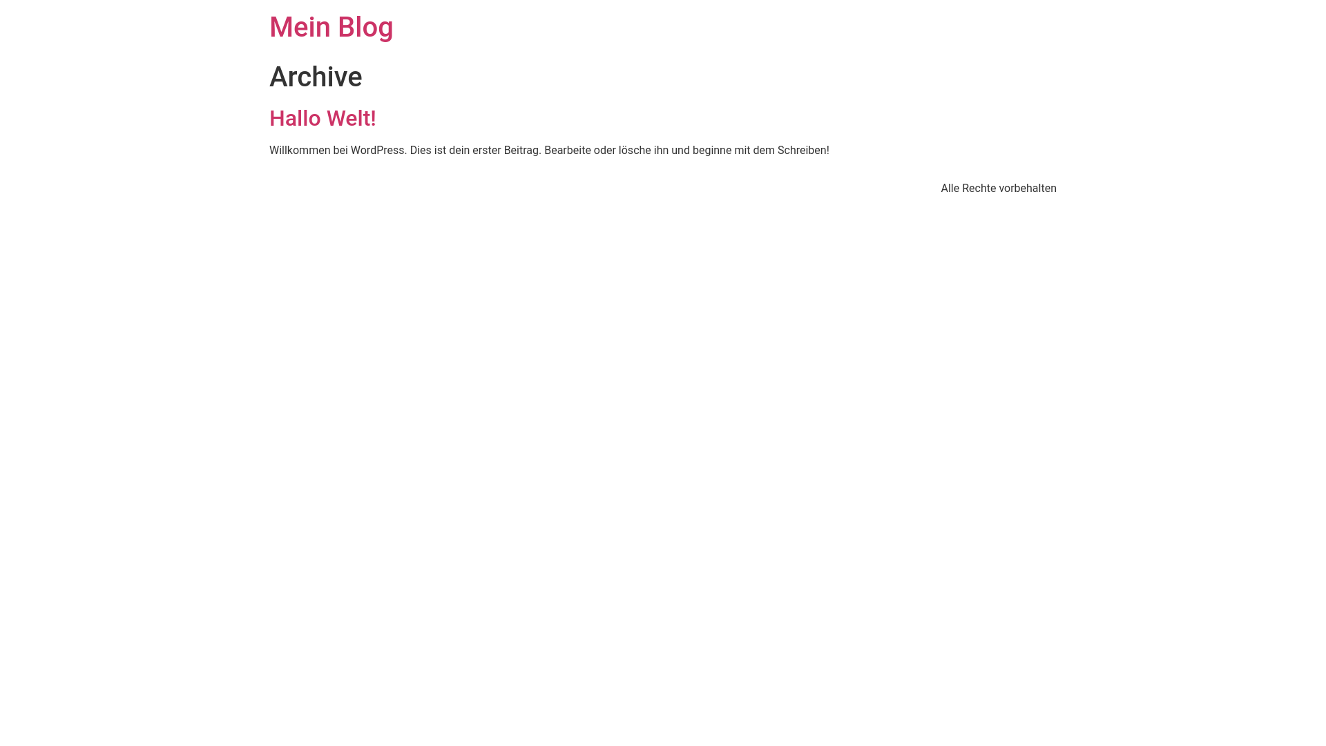 website screenshot of https://moeller-immobilien-gmbh.de/