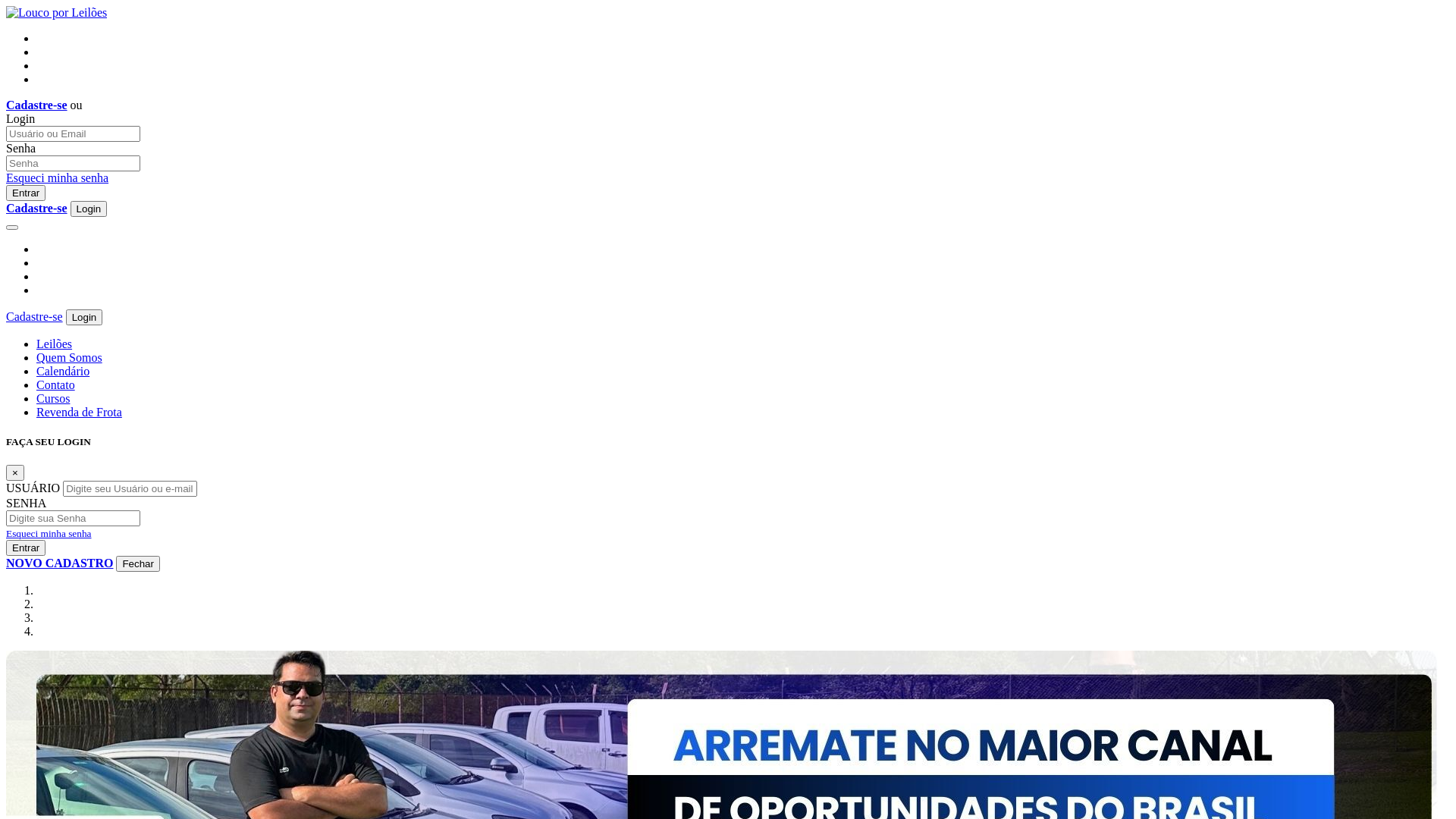 website screenshot of https://leilaolpl.com/