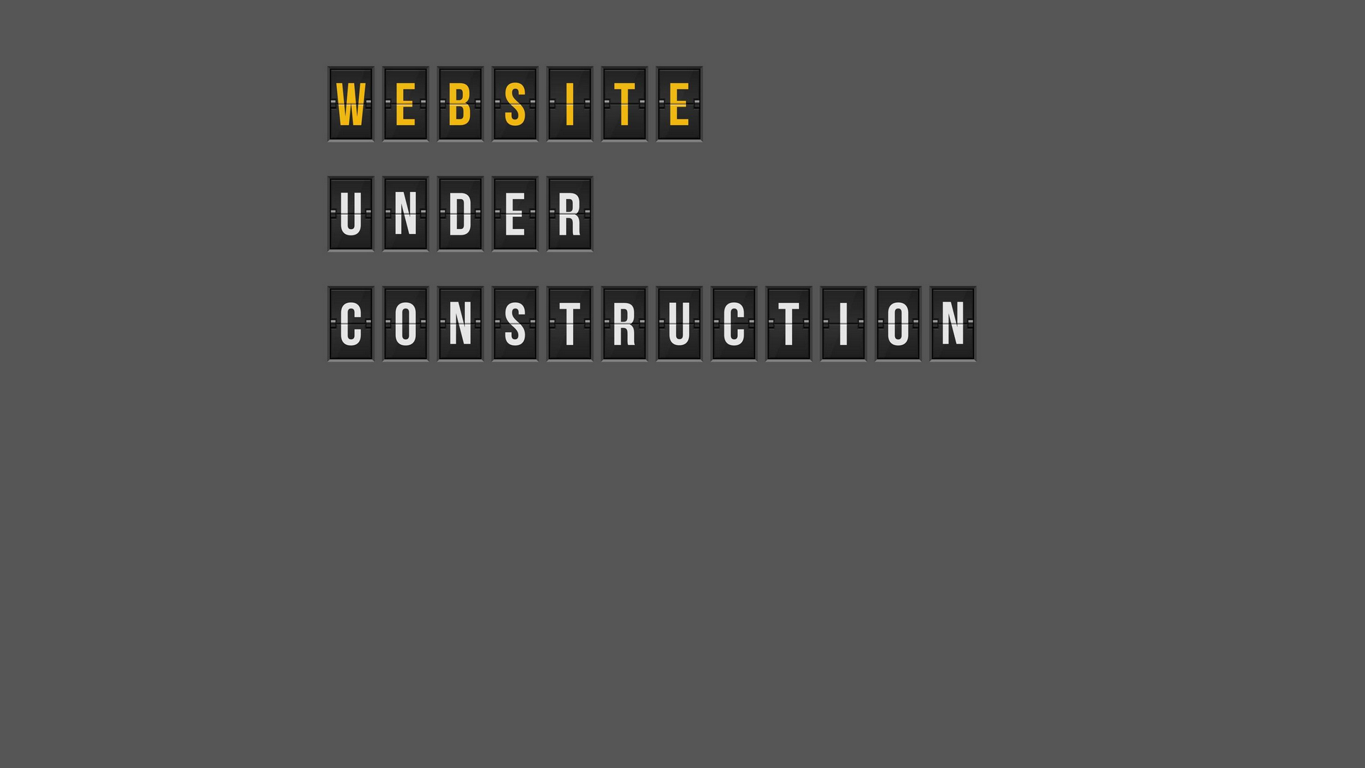 website screenshot of https://cloudcommhub.com/