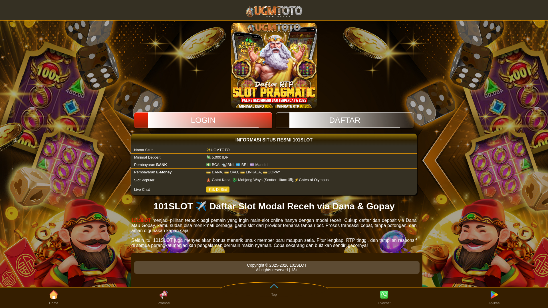 website screenshot of https://pw-ac-th-bodysystem-amp.pages.dev/