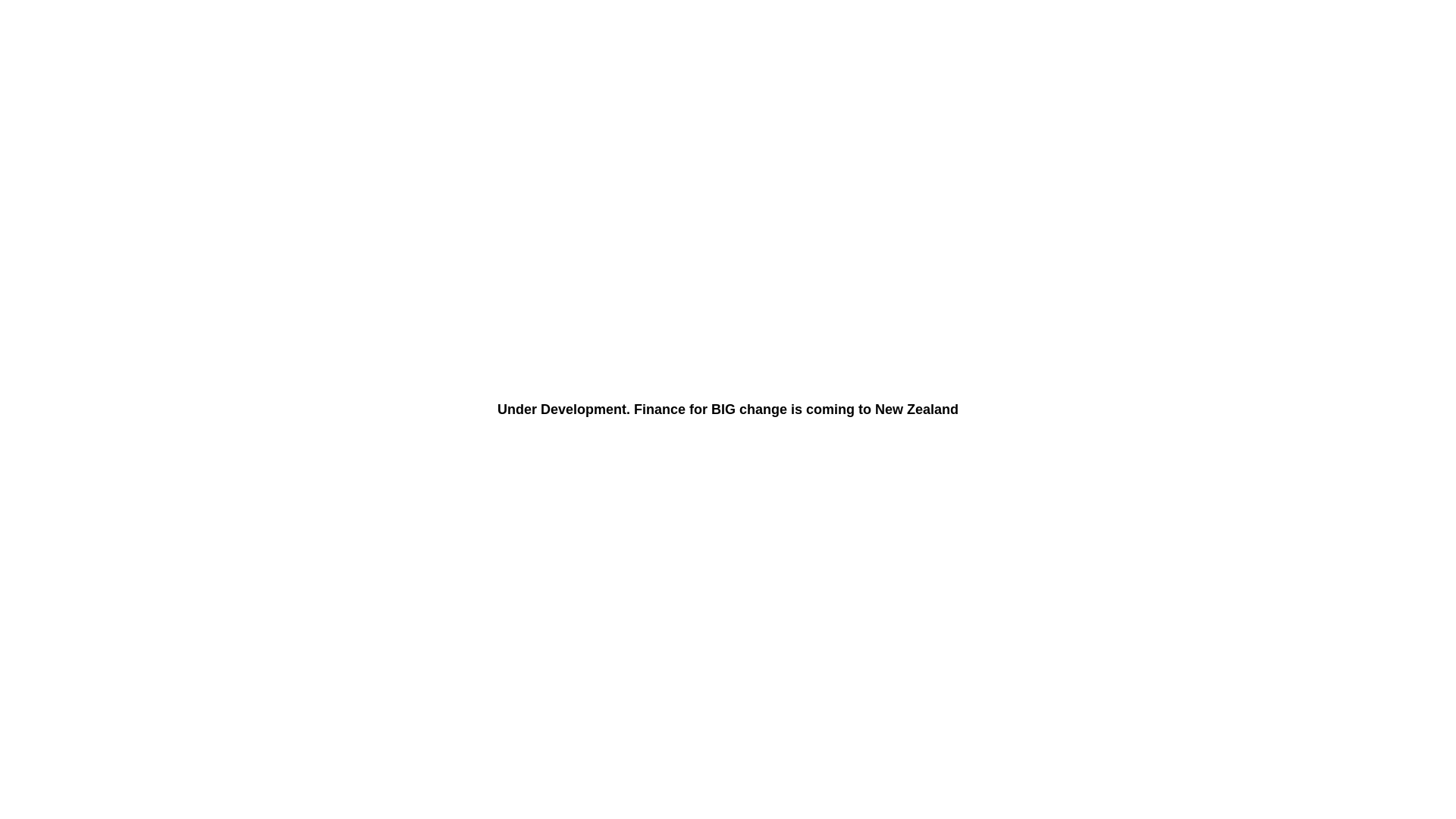 website screenshot of https://dialnz.pages.dev/