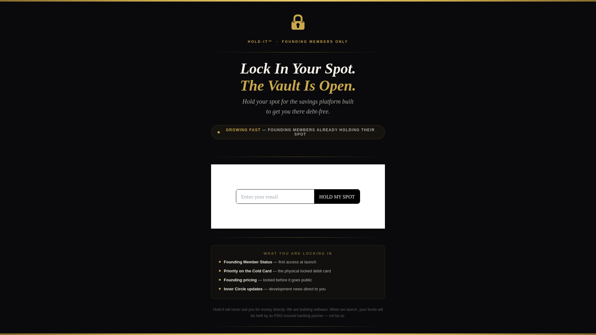 website screenshot of https://community-bdm.pages.dev/