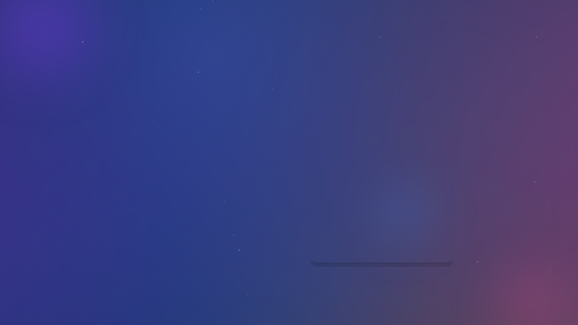 website screenshot of https://prospectlines-app.pages.dev/
