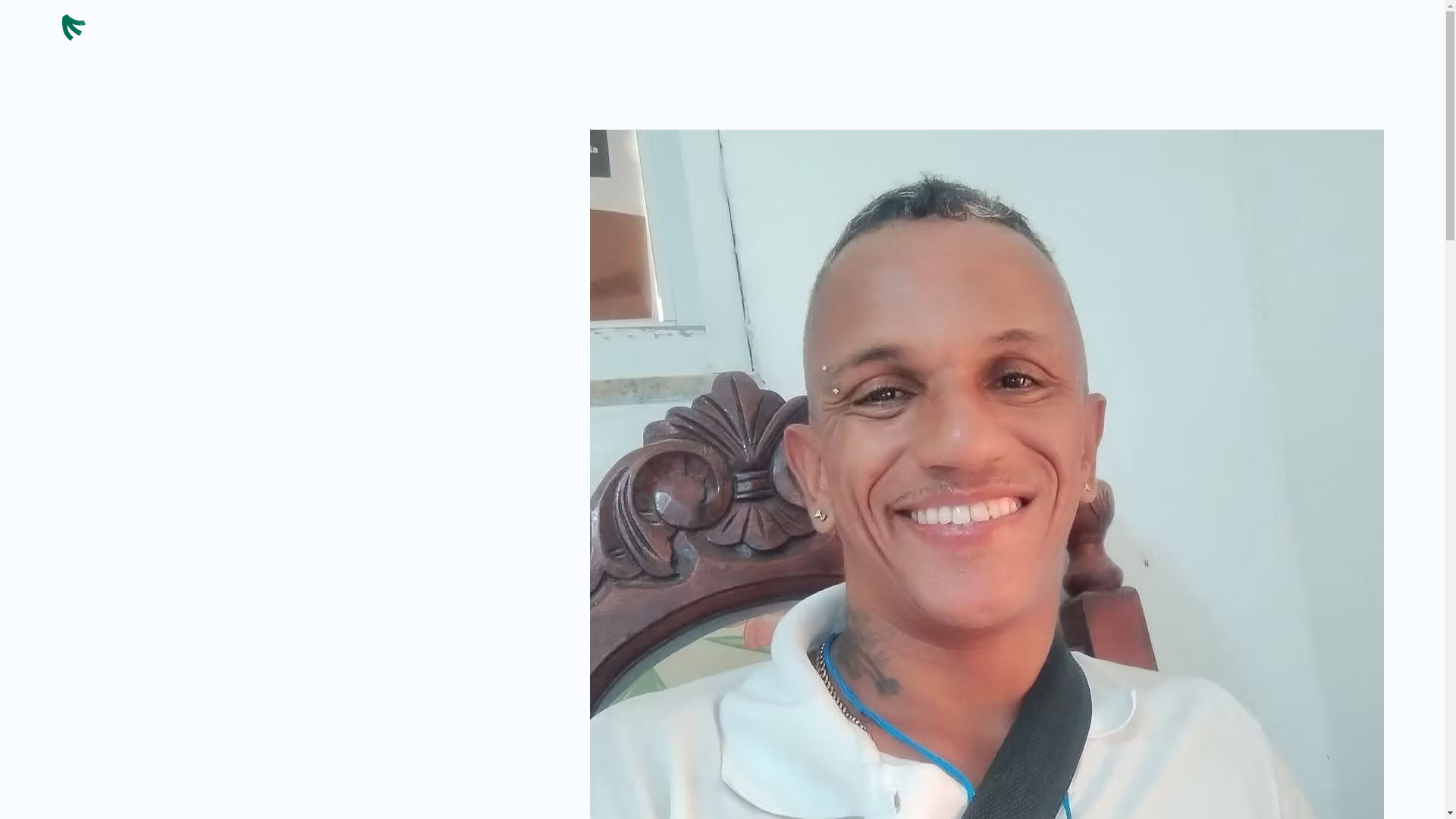 website screenshot of https://terapeuta-carlos-aug.com/
