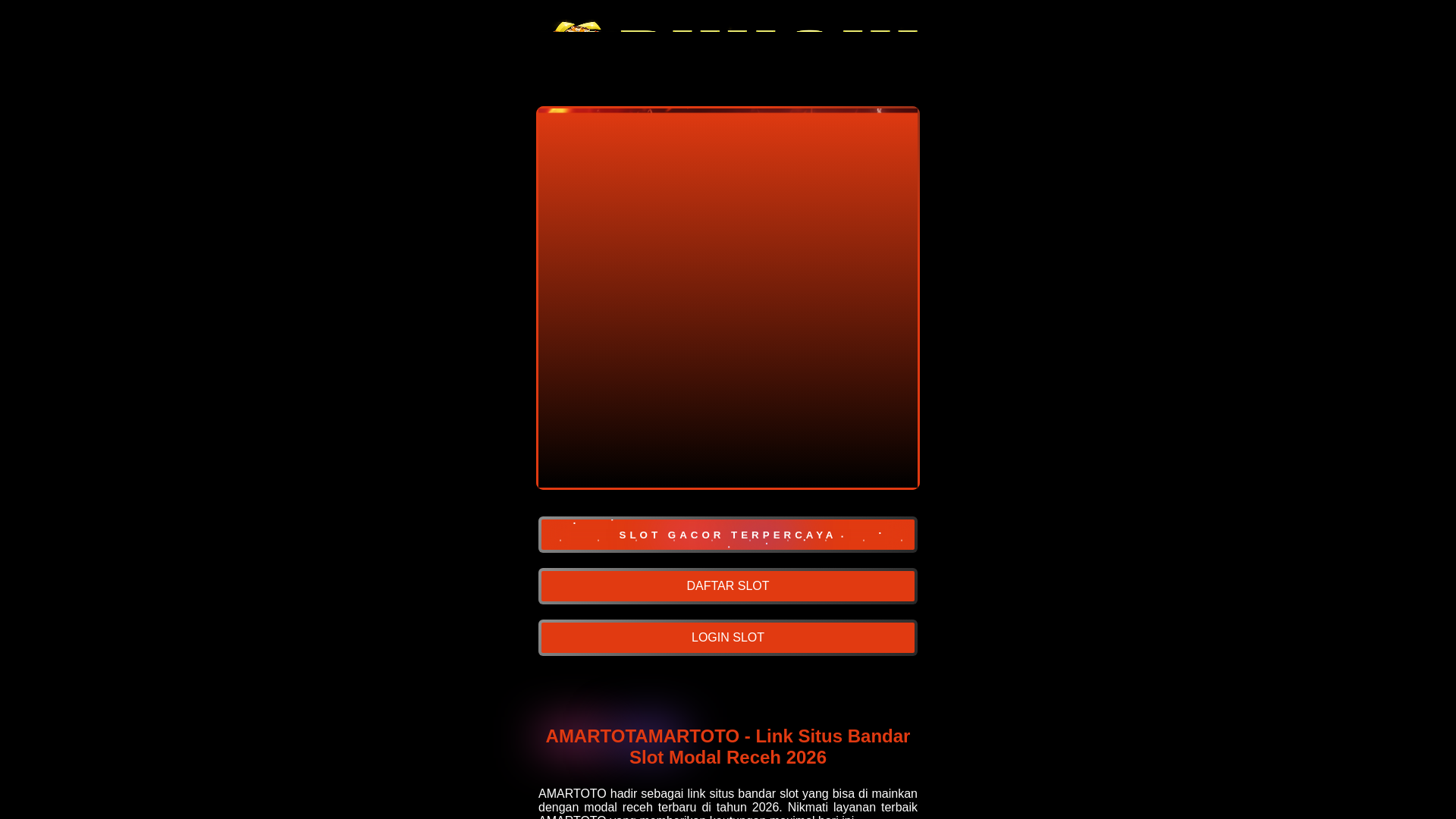 website screenshot of https://contact-us-buizzz.pages.dev/