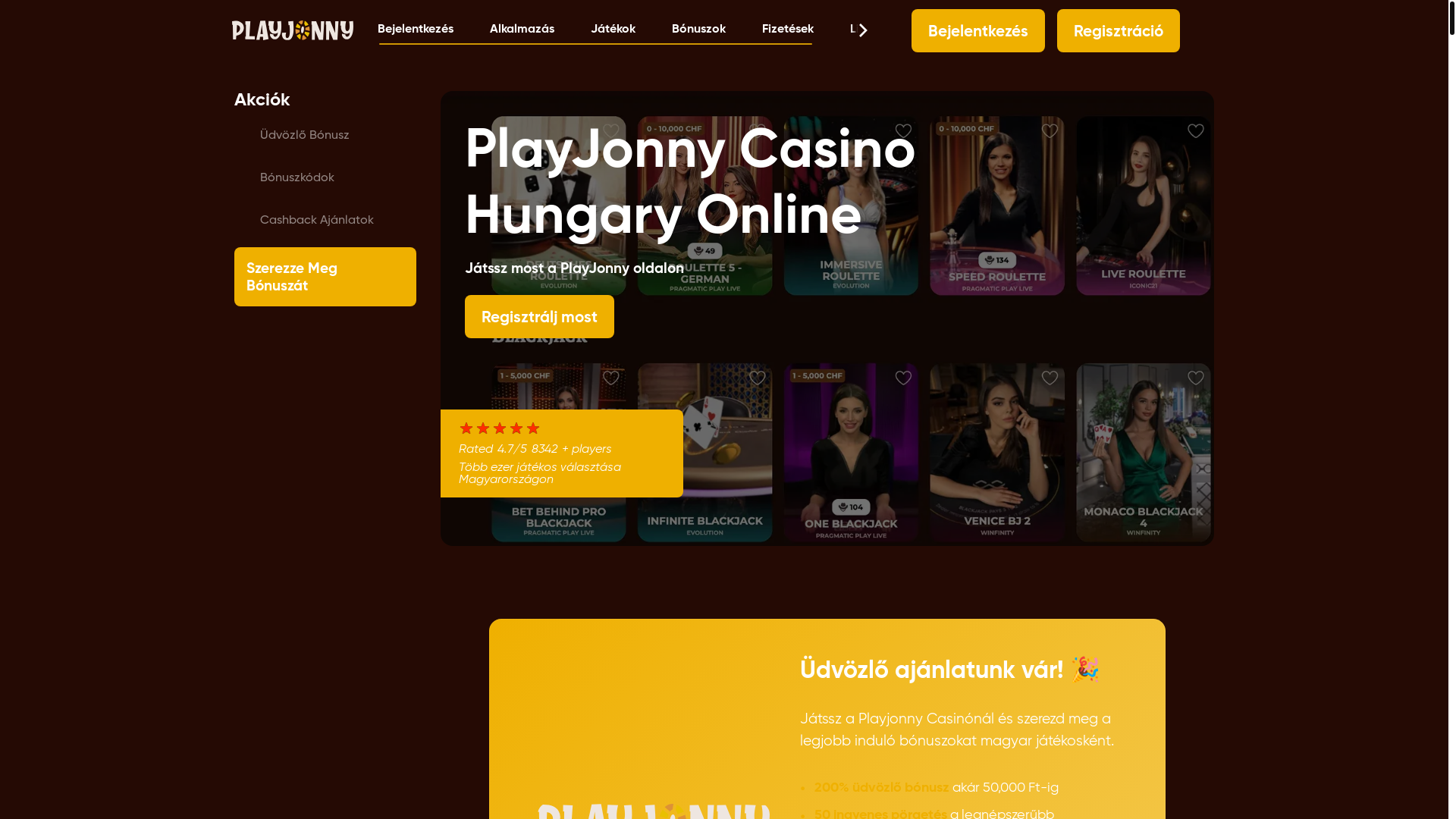 website screenshot of https://playjonnyhungary-com.pages.dev/