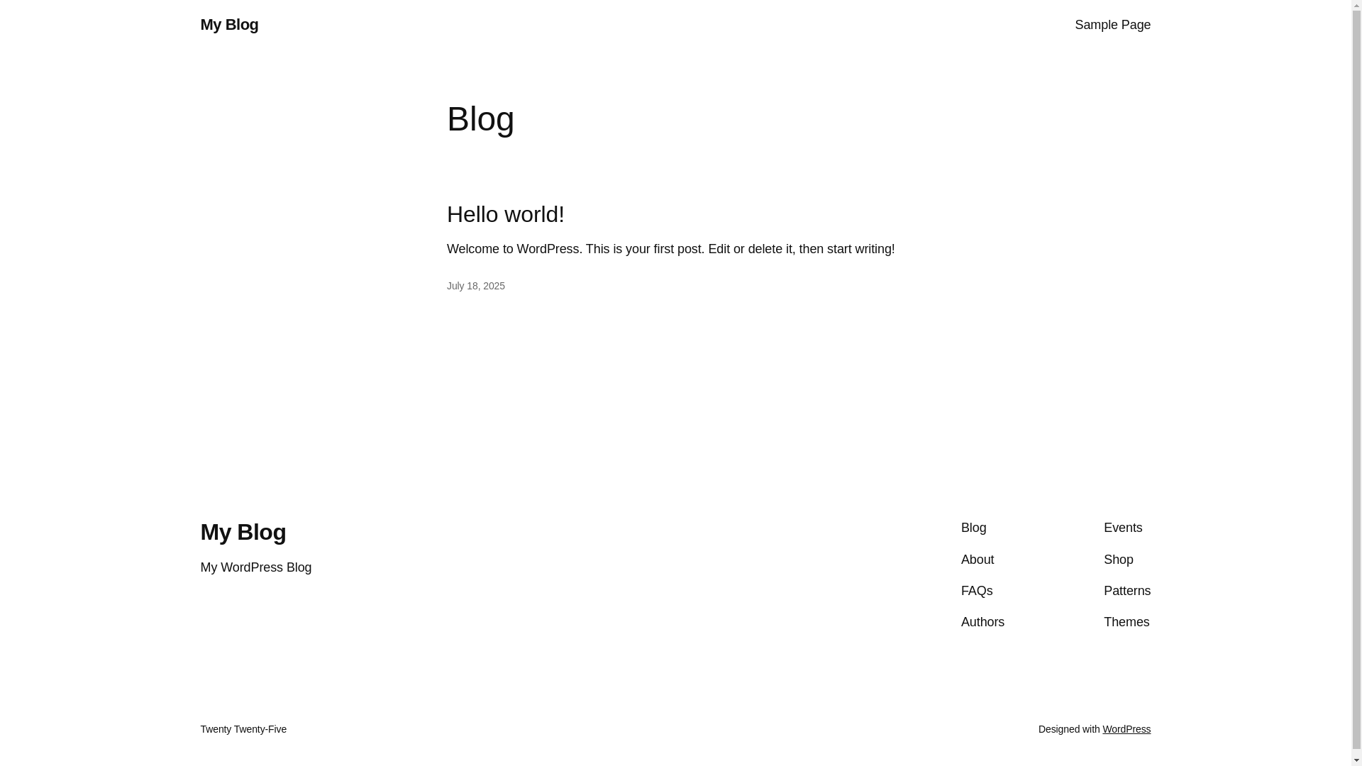 website screenshot of https://bubbletea-ambiental.ro/