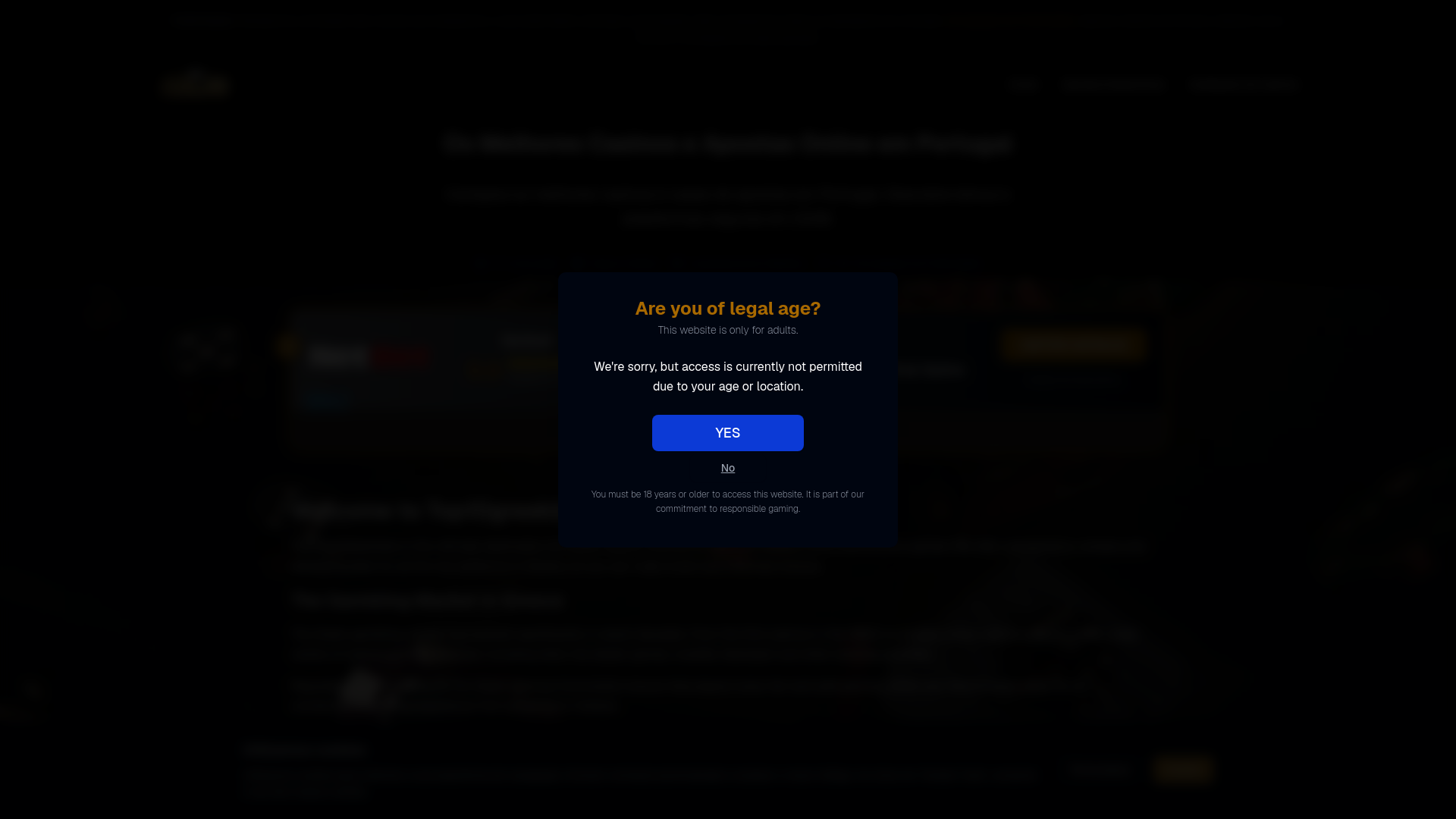 website screenshot of https://top10core-brands-next2-melhorcasino10-com.pages.dev/