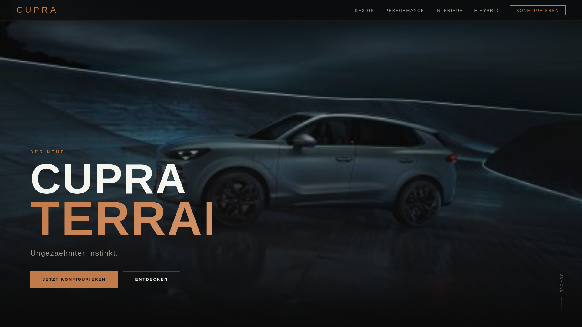 website screenshot of https://testsite123-6h8.pages.dev/