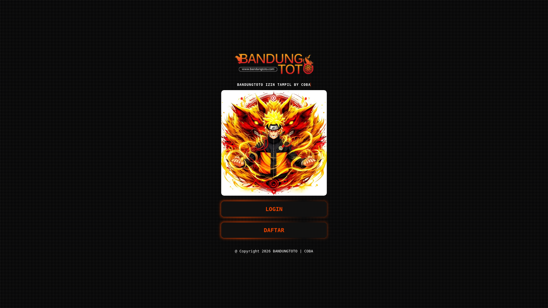 website screenshot of https://aghasteel-com-investor-relation.pages.dev/