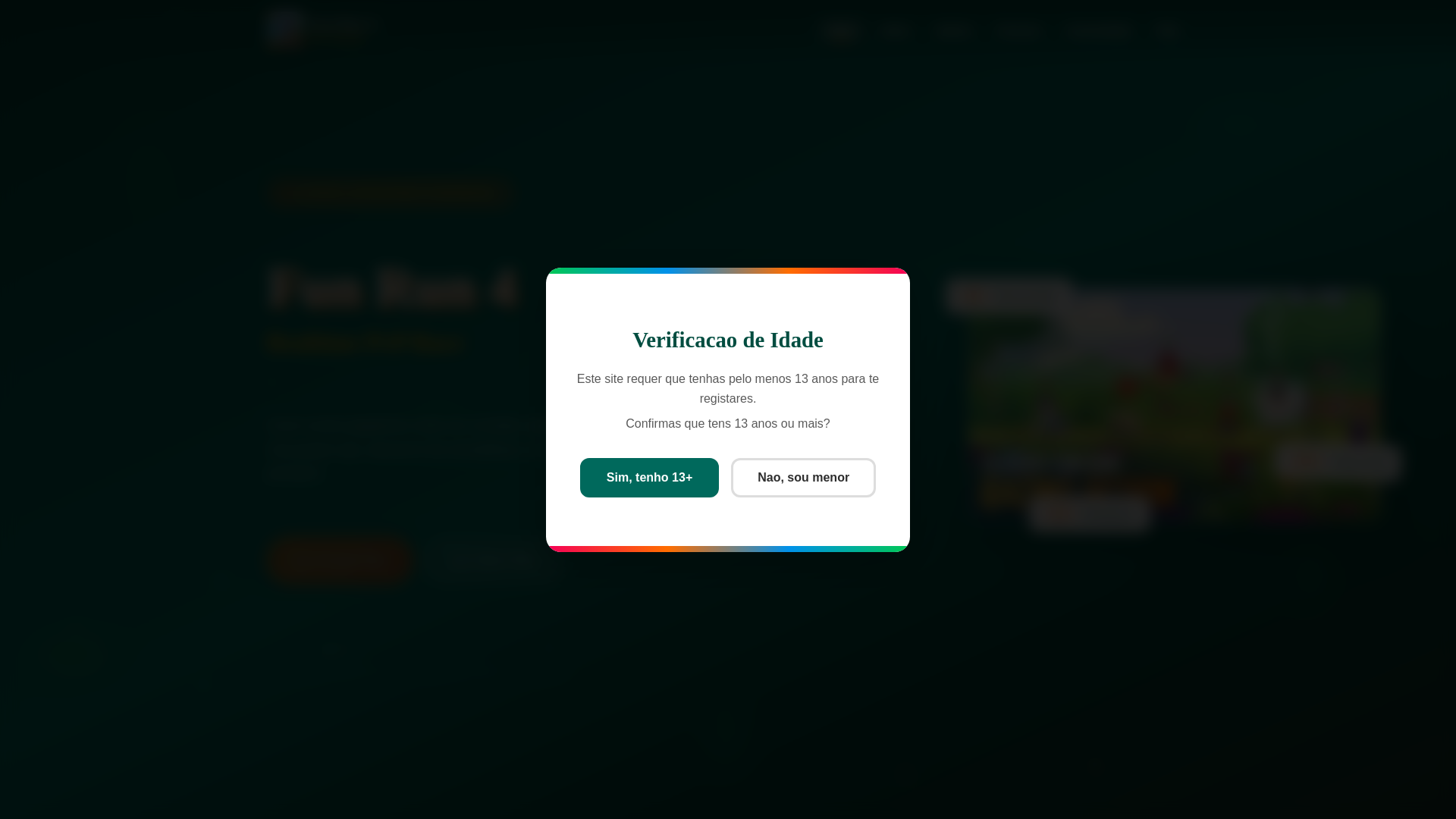website screenshot of https://questplyx.com