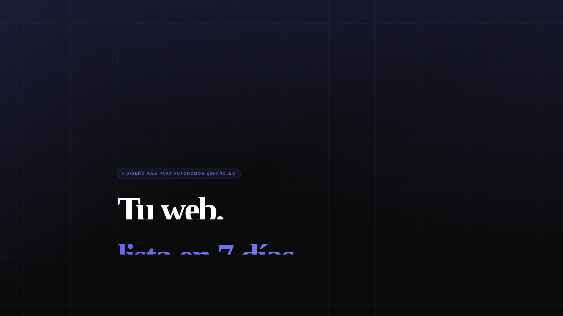 website screenshot of https://easymagnodigital.com/