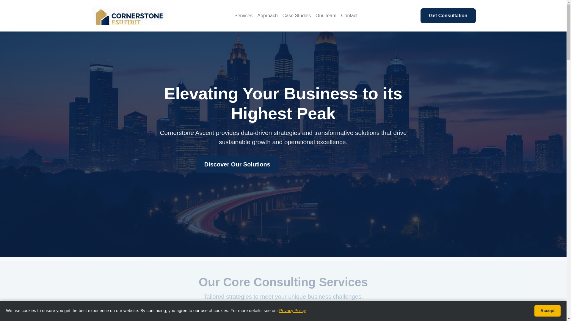 website screenshot of https://fusueboxelanovne.cfd/