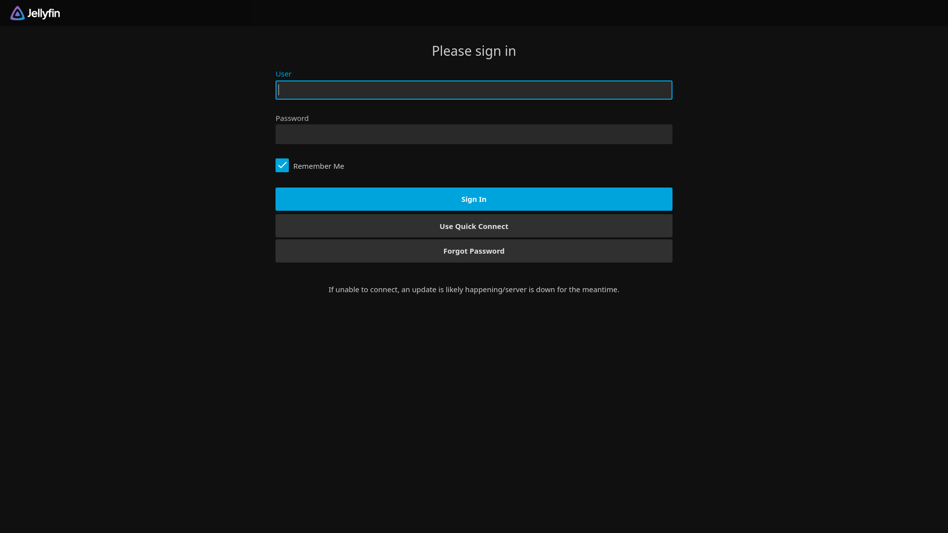 website screenshot of https://zaxifin.com