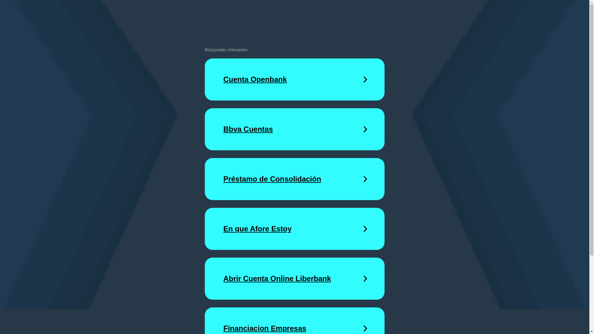 website screenshot of https://ch-online-banking-losungen-35.online/