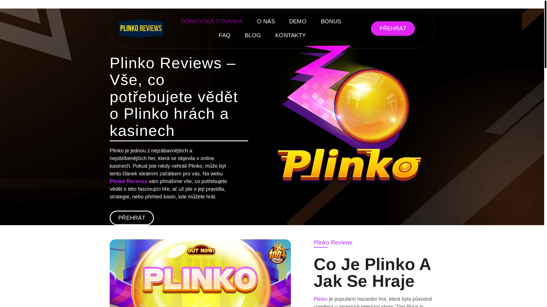 website screenshot of https://plinko-reviews-com.pages.dev/
