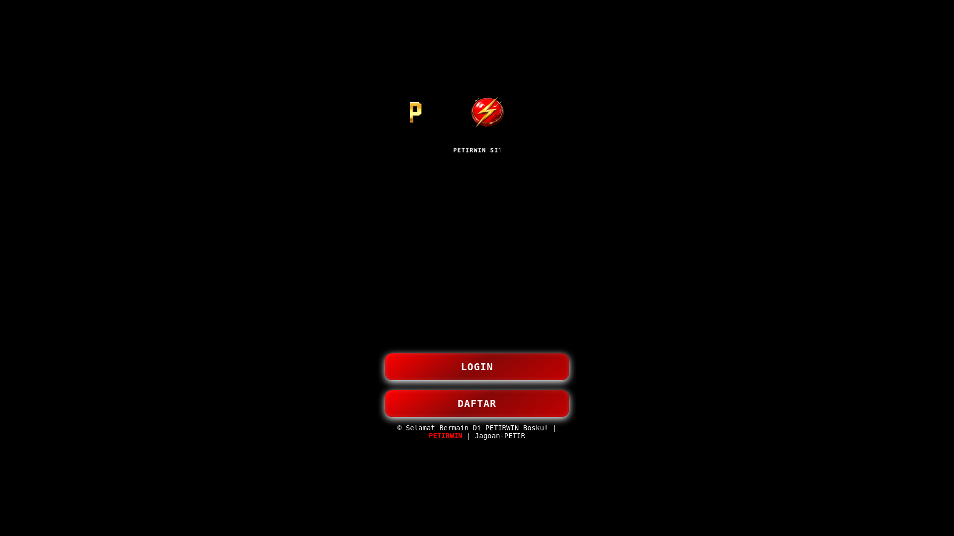 website screenshot of https://semogatersemogakann.pages.dev/