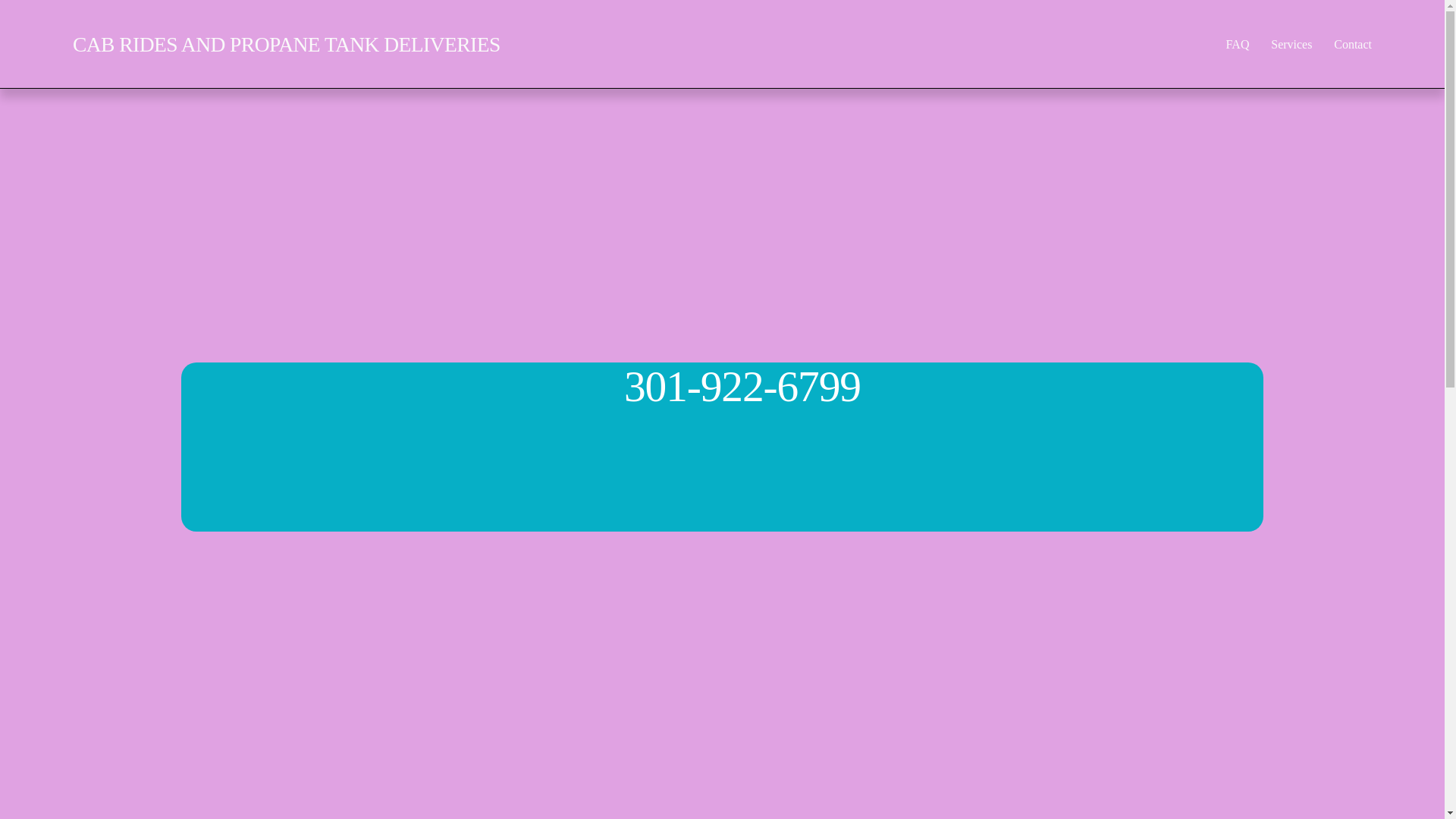 website screenshot of https://havanacabco.com/