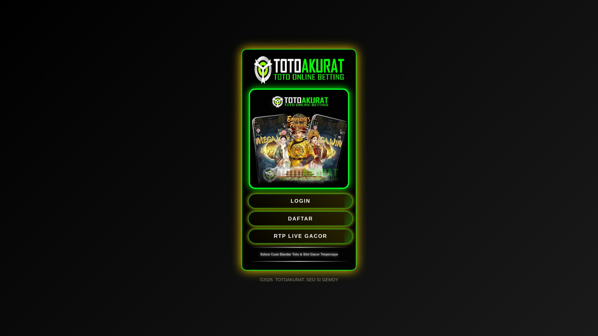 website screenshot of https://premiumgolds-shop.pages.dev/