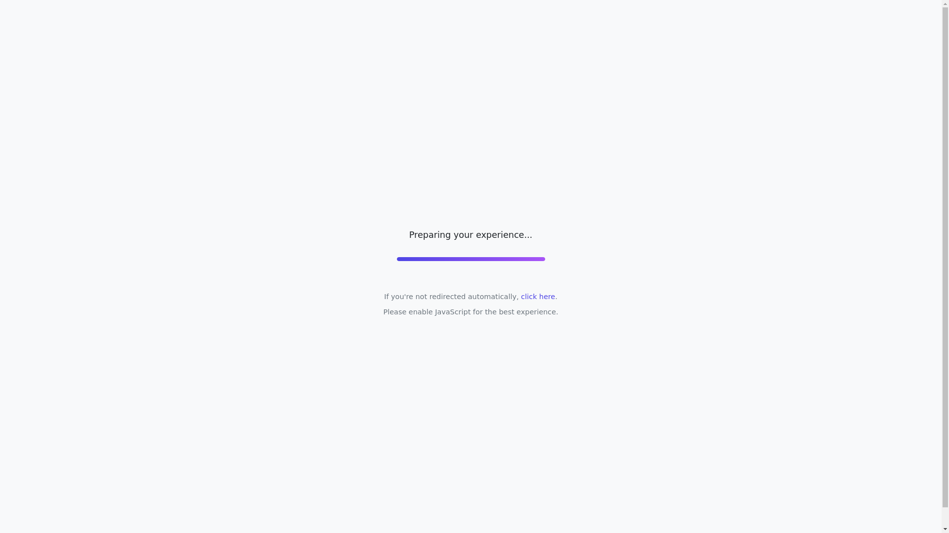 website screenshot of https://bcubeaixz.pages.dev/