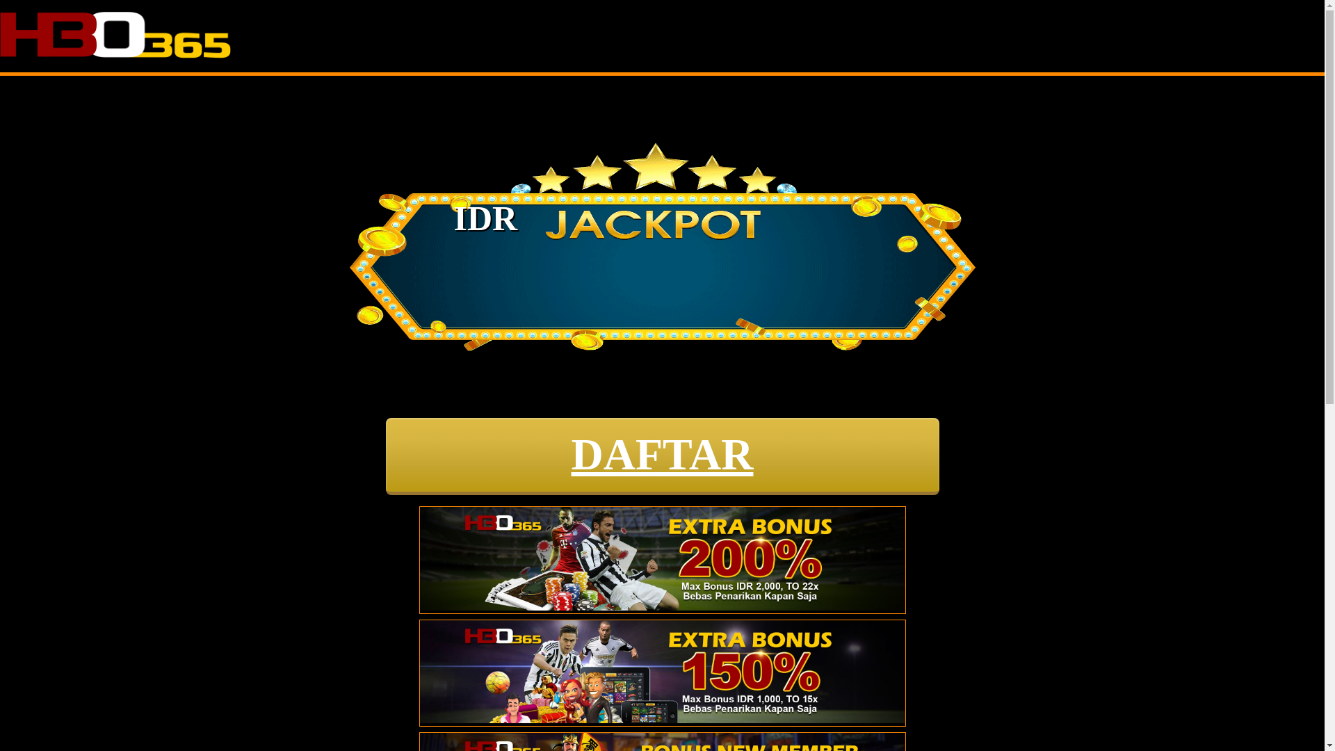 website screenshot of https://datartpcwd.lat/