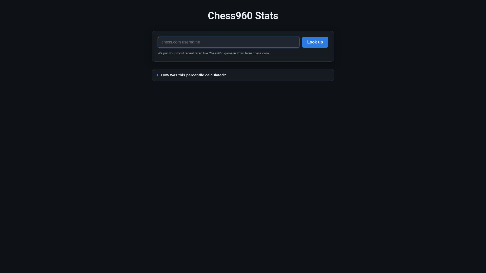 website screenshot of https://stats-xieu5.sevalla.app