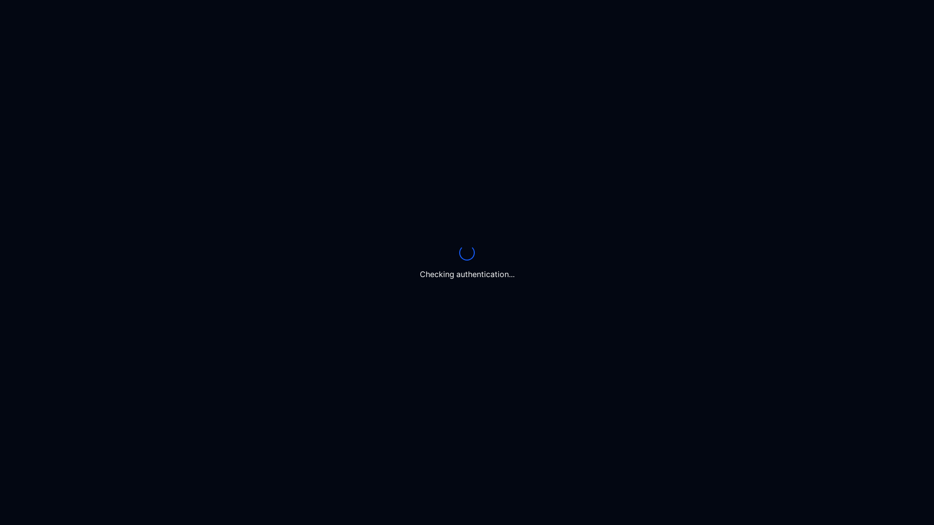 website screenshot of https://kinetk-portal.pages.dev/